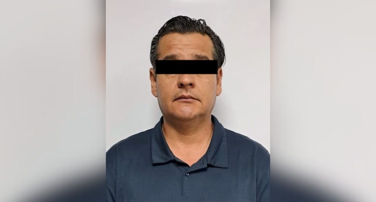 Copia de Copy of PLANTILLAS WEB DIC .jpg