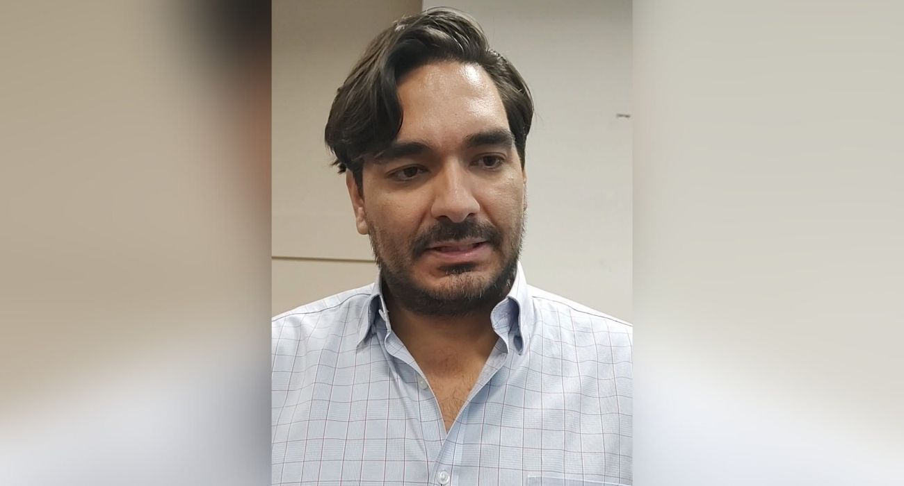 Copia de Copy of PLANTILLAS WEB DIC .jpg