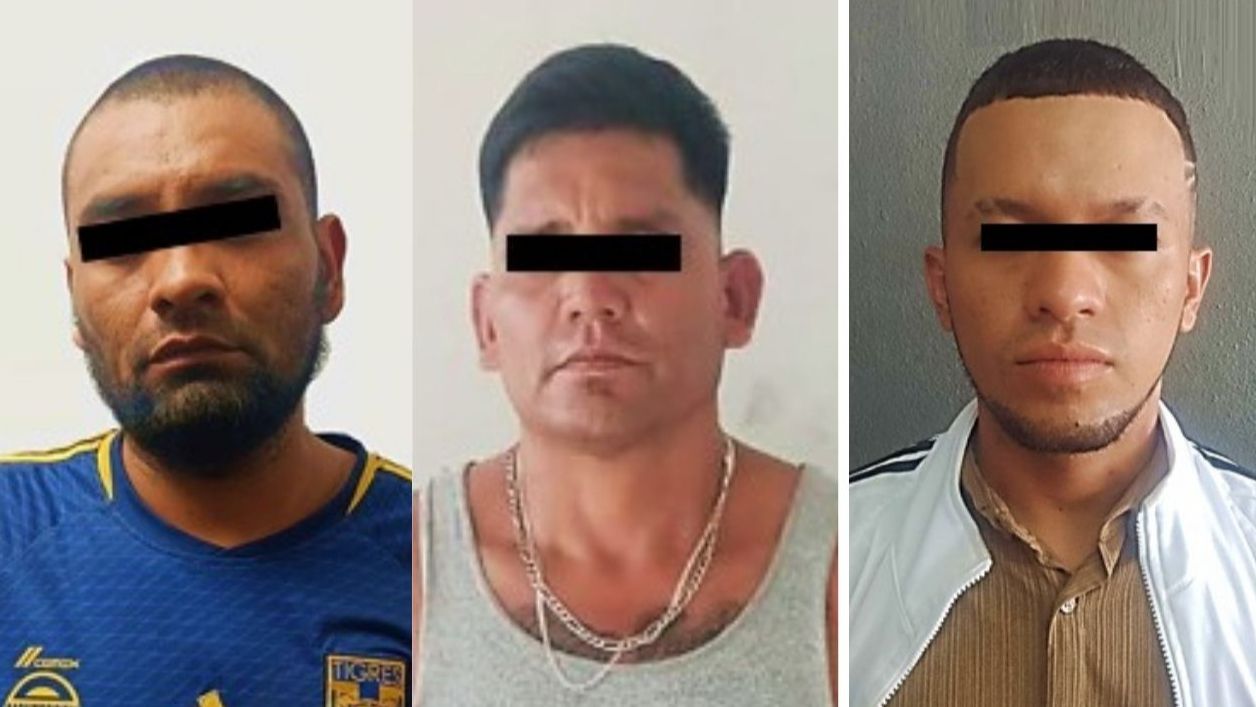 Copia de Copy of PLANTILLAS WEB DIC .jpg