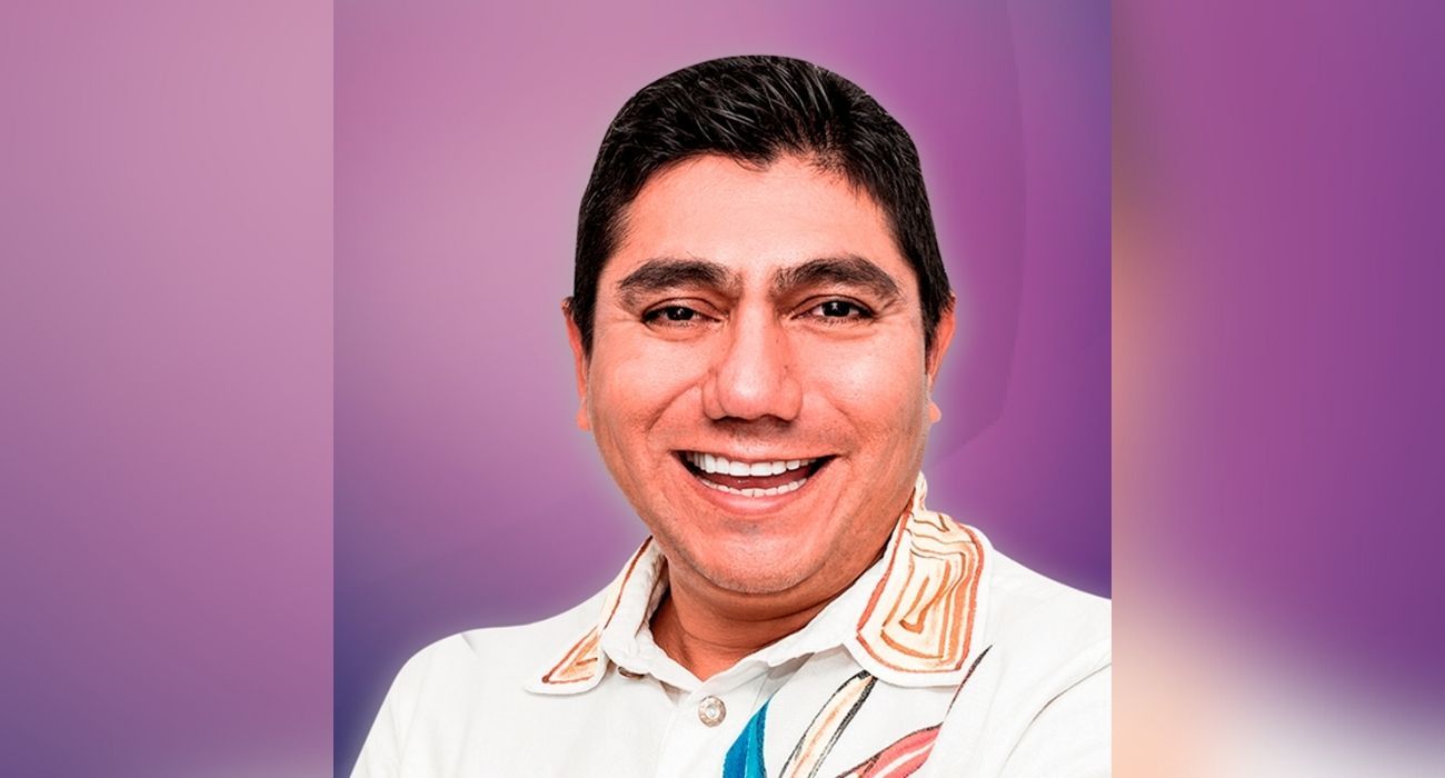 Copia de Copy of PLANTILLAS WEB DIC .jpg