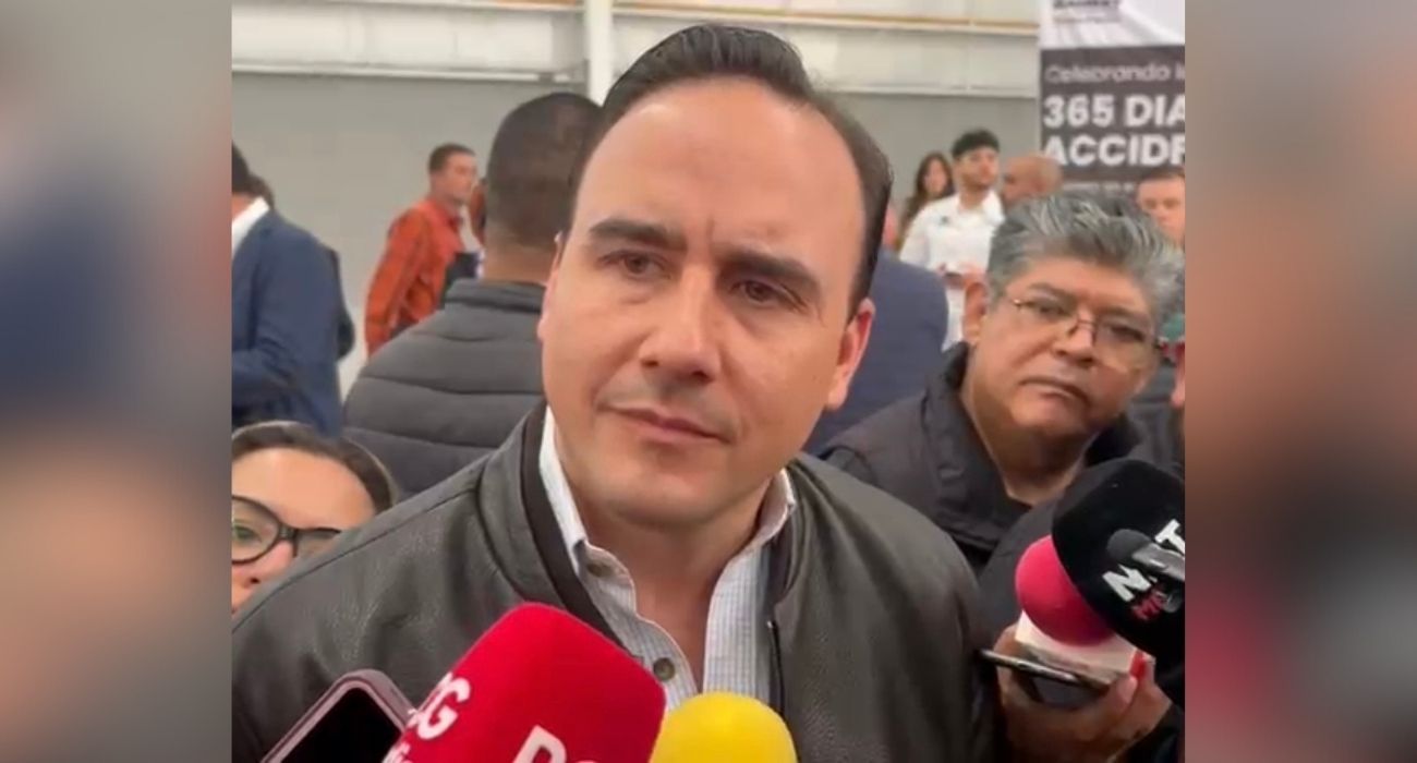 Copia de Copy of PLANTILLAS WEB DIC .jpg