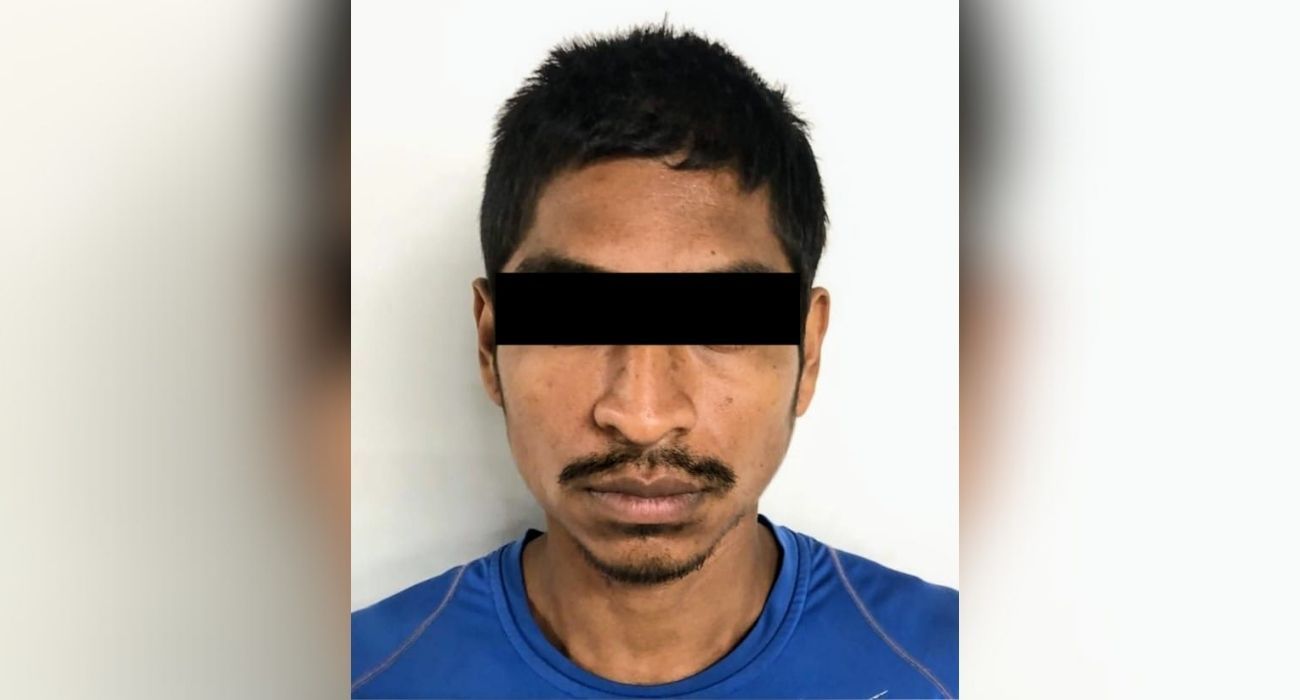 Copia de Copy of PLANTILLAS WEB DIC .jpg