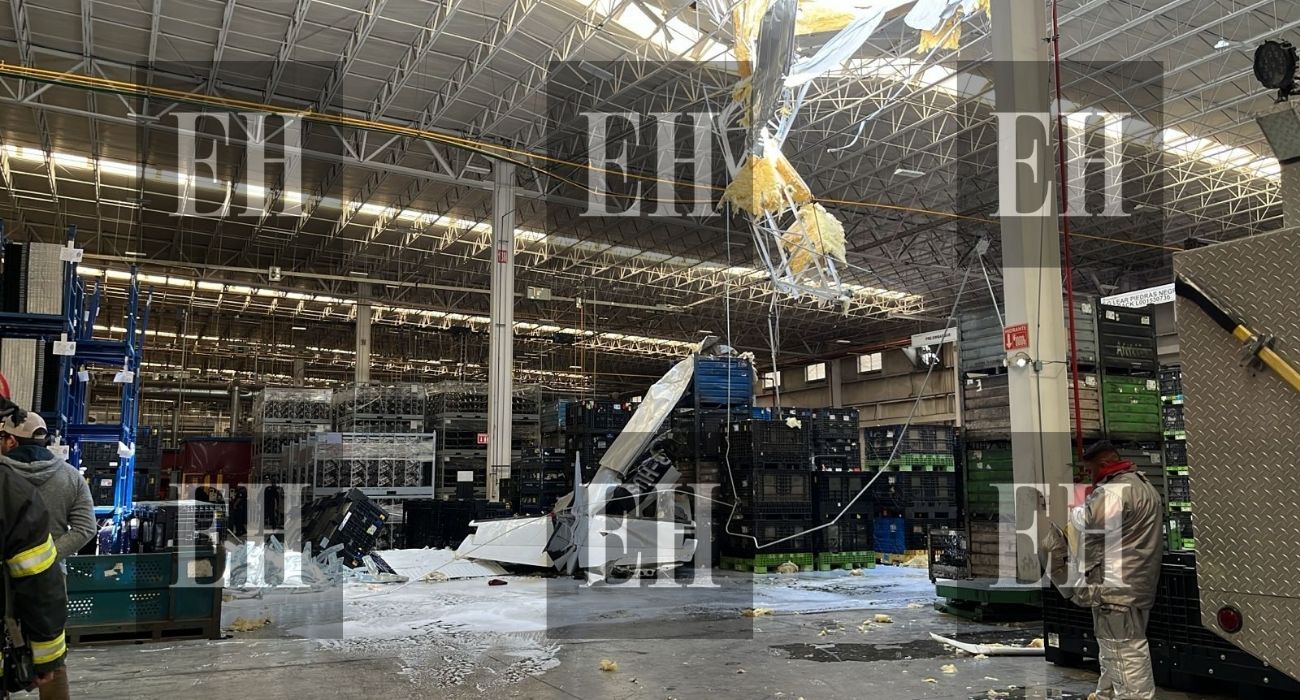 Copia de Copy of PLANTILLAS WEB DIC .jpg