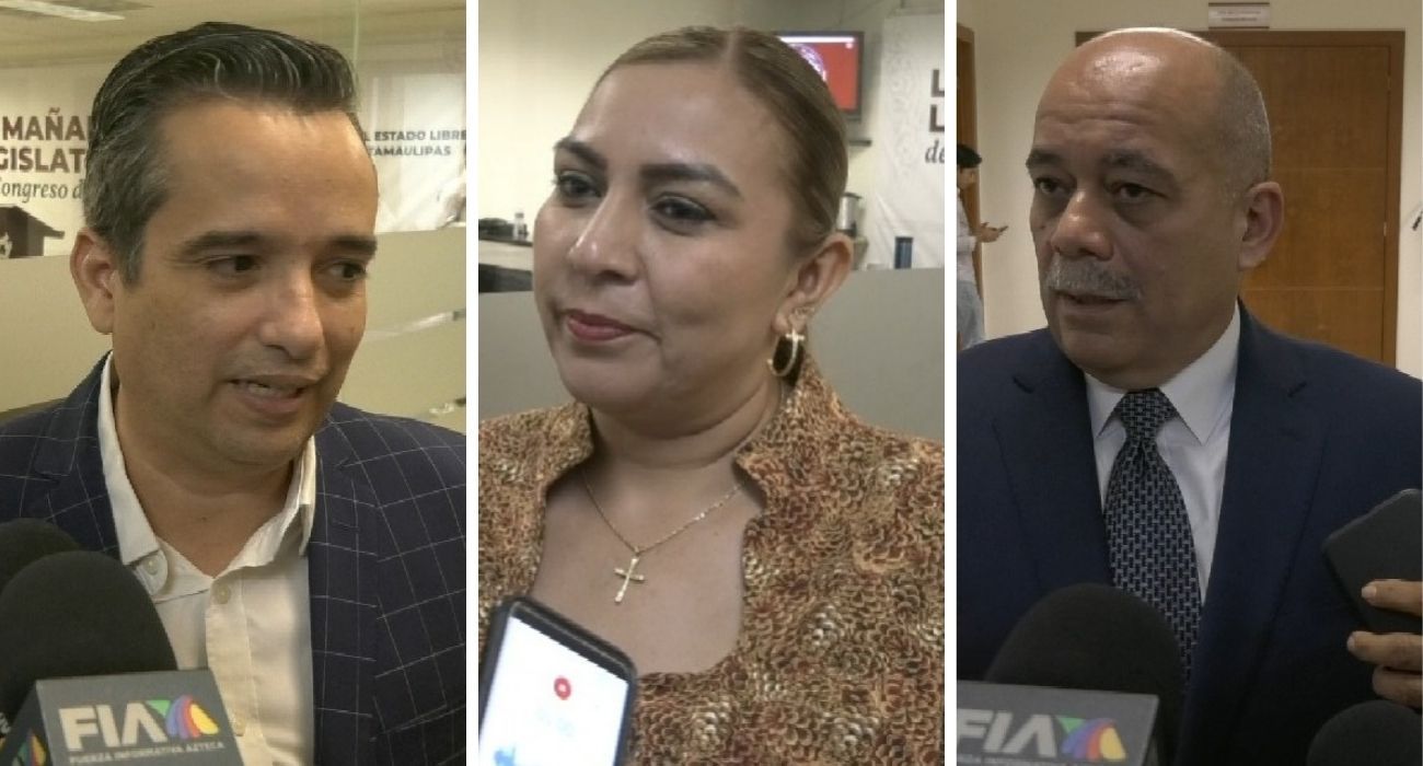 Copia de Copy of PLANTILLAS WEB DIC .jpg