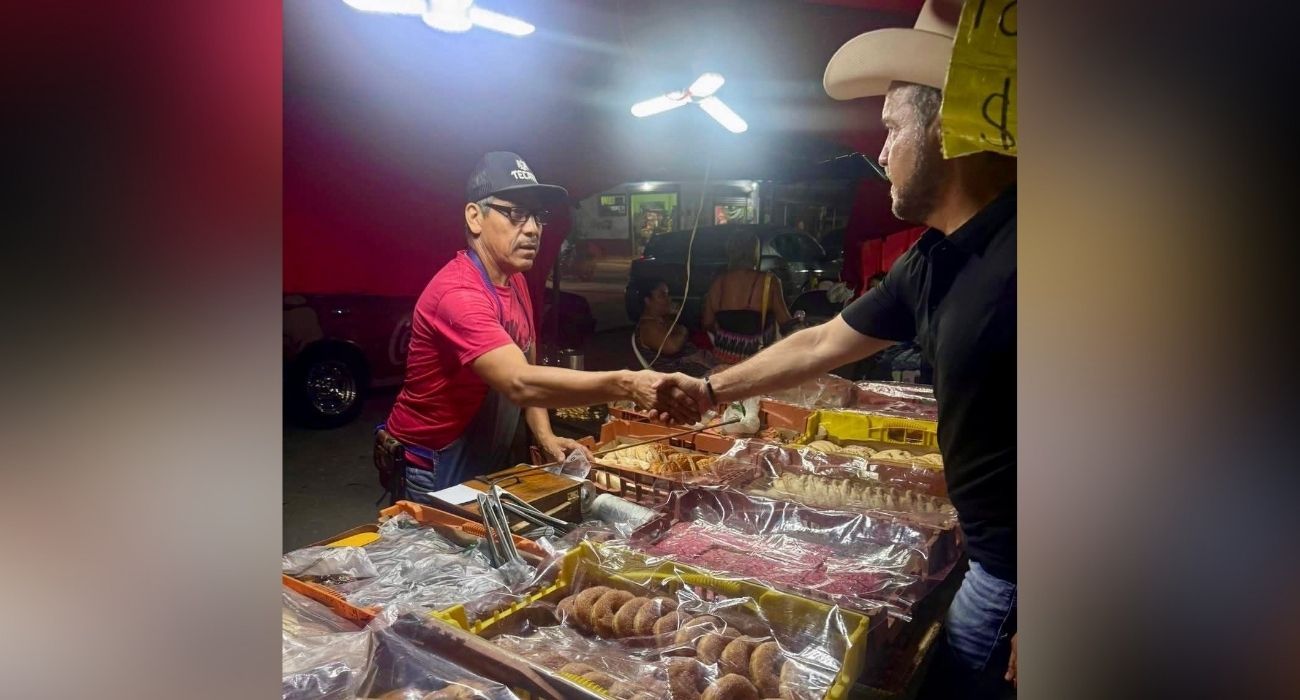 Copia de Copy of PLANTILLAS WEB DIC .jpg