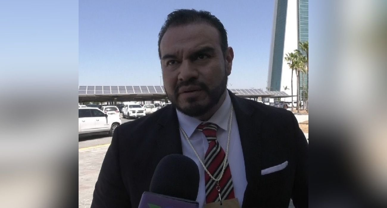 Copia de Copy of PLANTILLAS WEB DIC .jpg