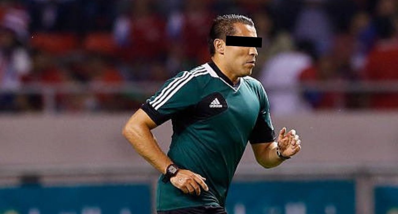 Copia de Copy of PLANTILLAS WEB DIC .jpg