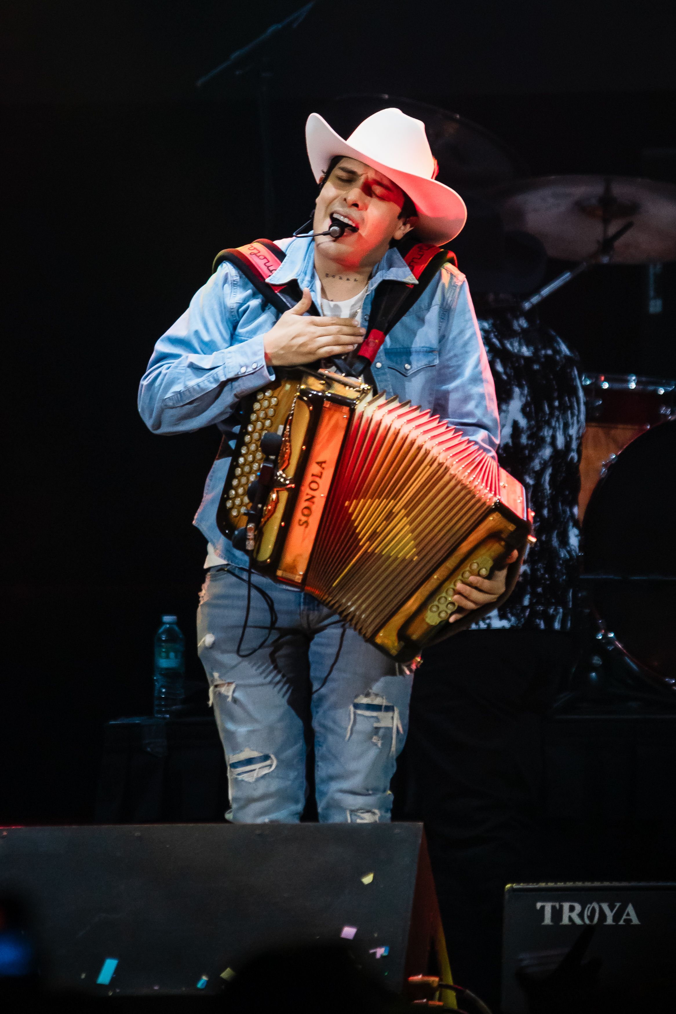 Cornelio Vega 1.jpg