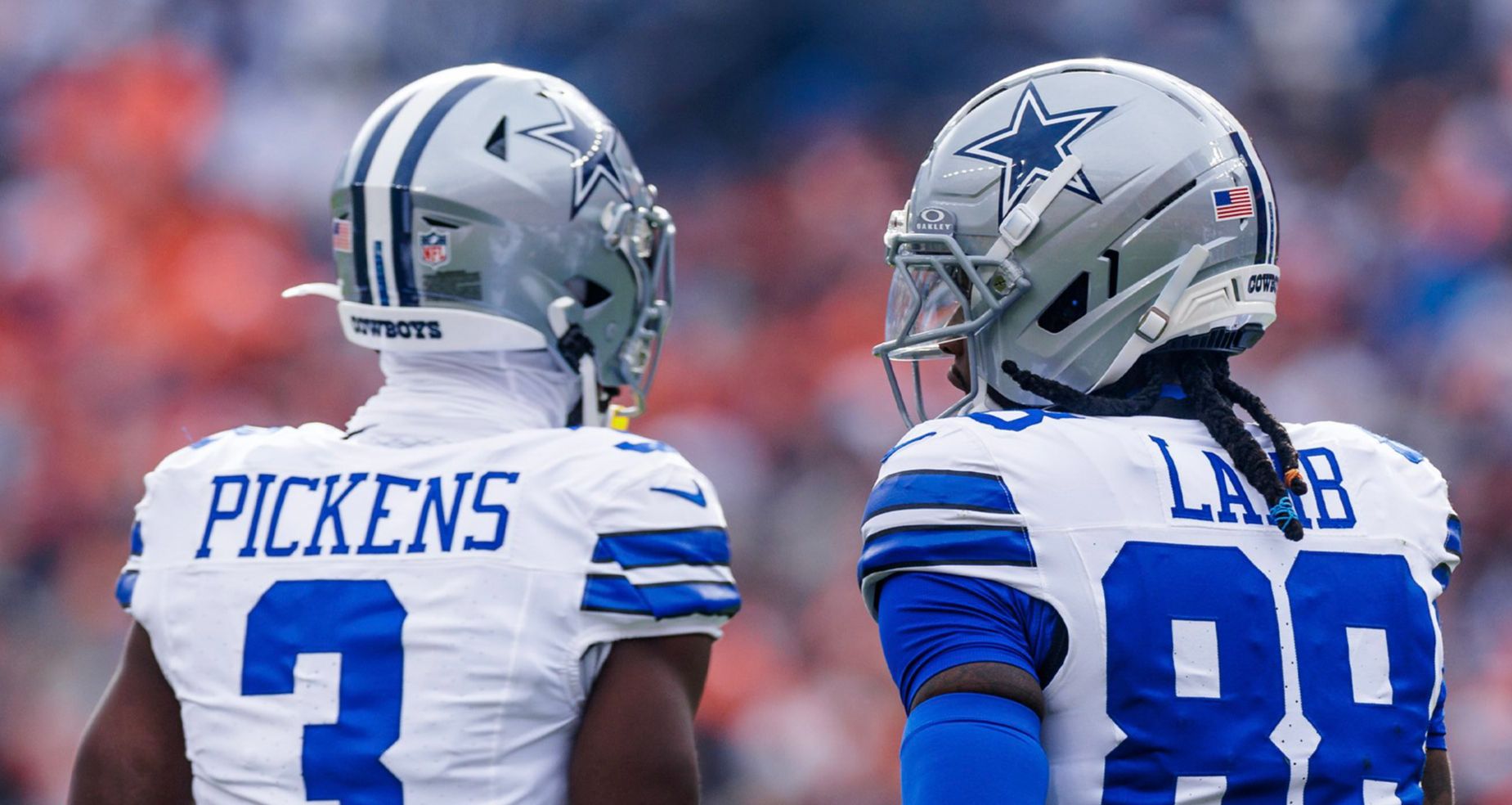 Cowboys