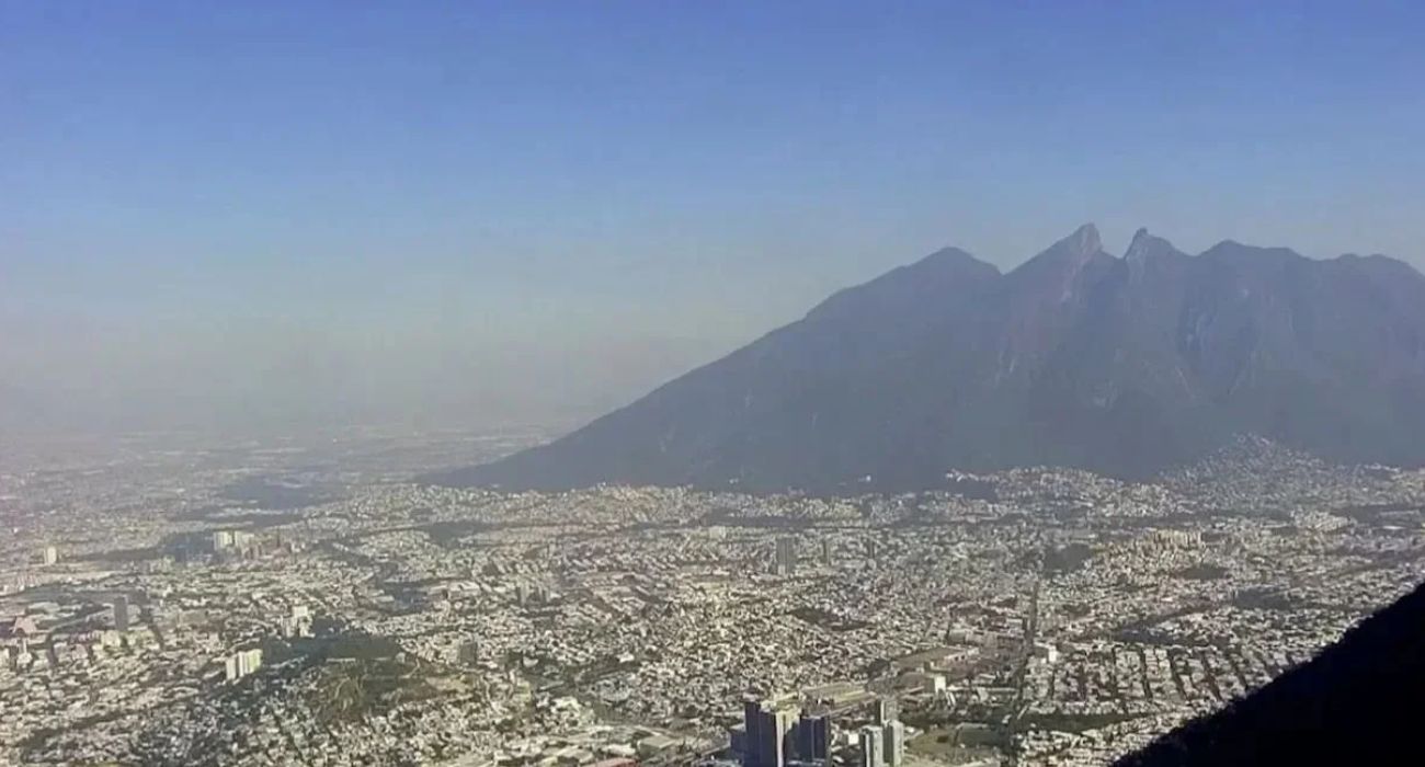 Crea Federación grupo científico ante contaminación en NL