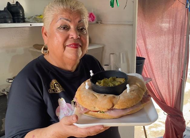 Crean 'Rosca de la Barda' para Día de Reyes.jpg