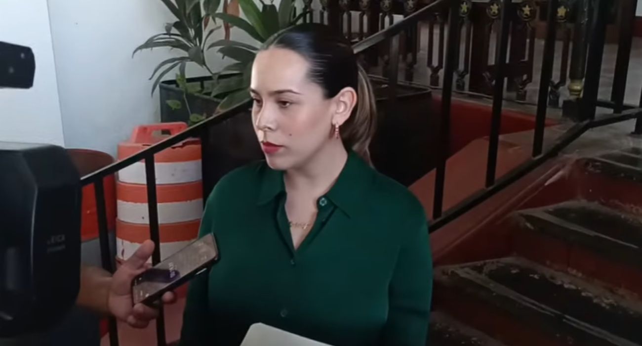 Cristina Mayela Lavín Sada.jpg
