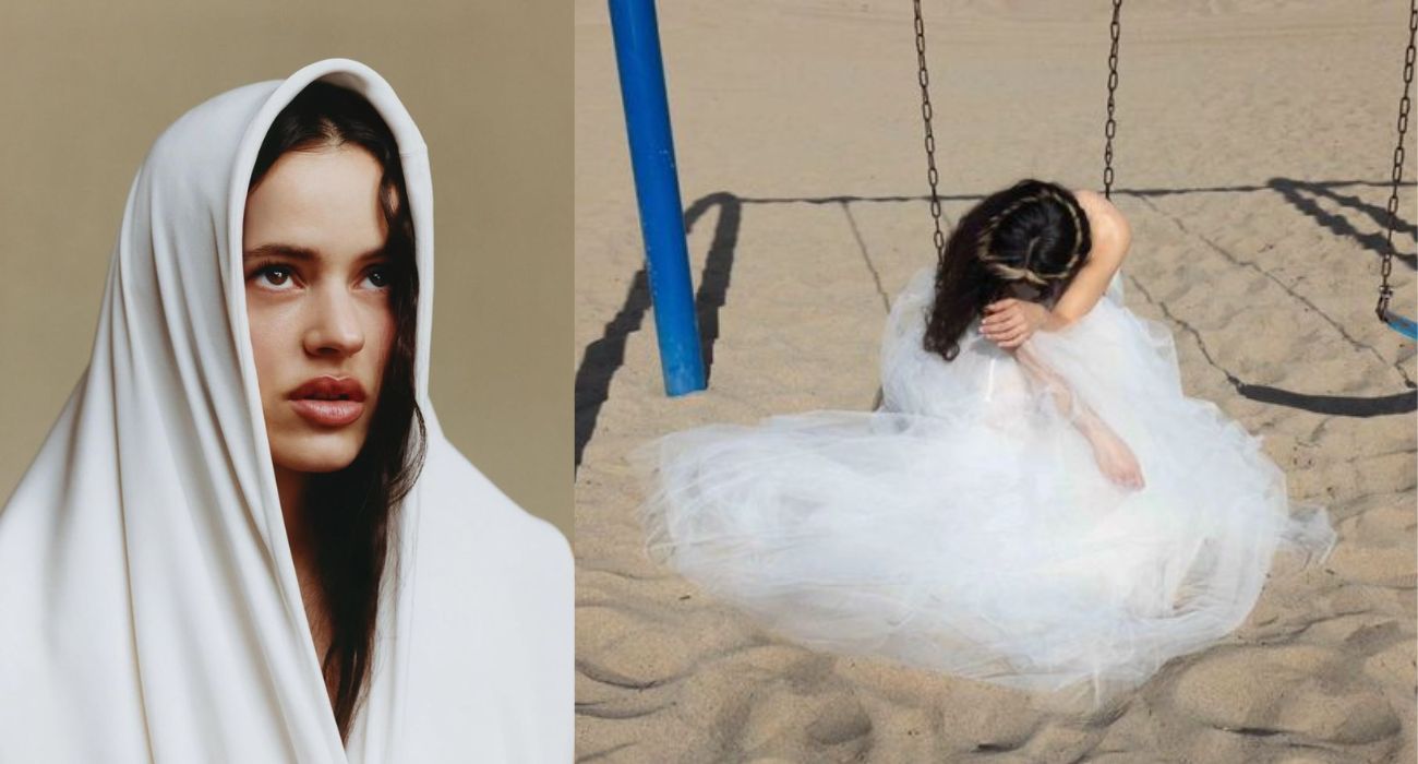 ¿Cuáles son los precios del concierto de Rosalía en Monterrey.jpg