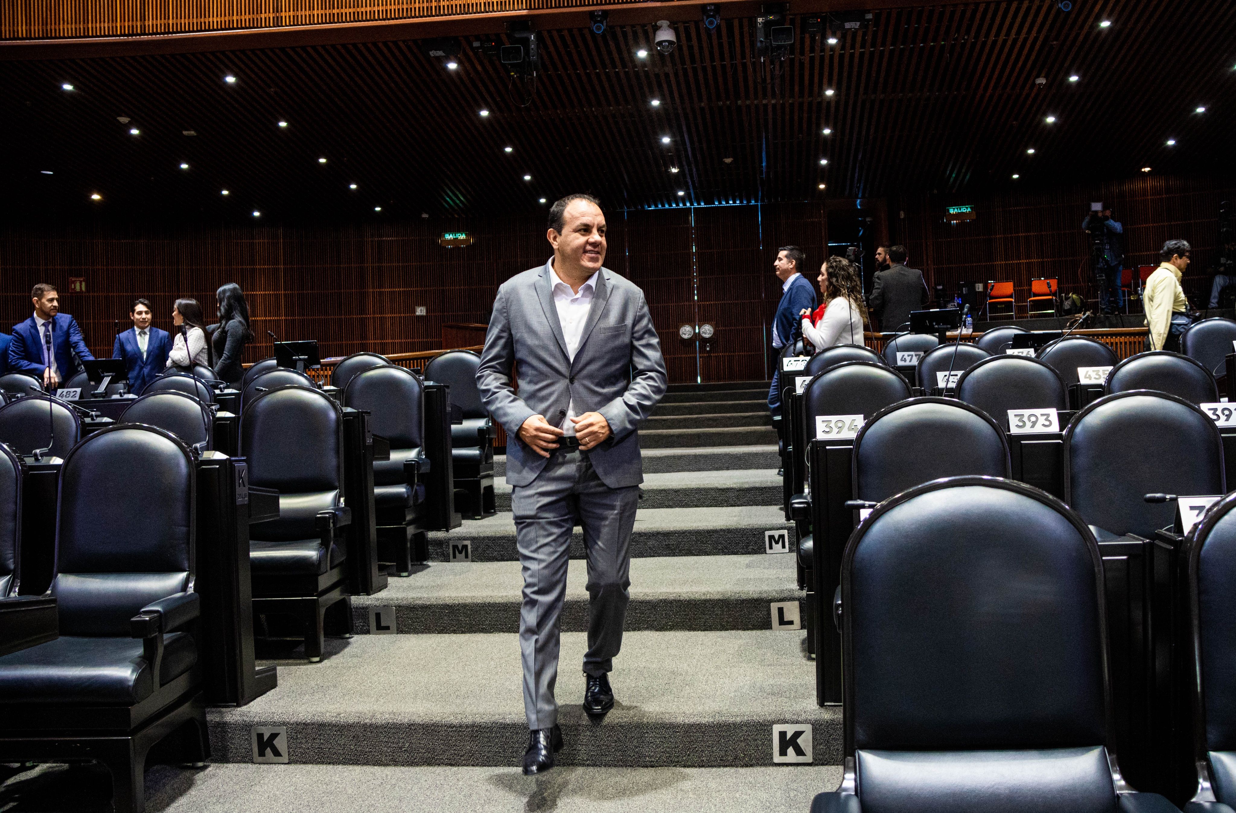 Cuauhtemoc blanco.jpg