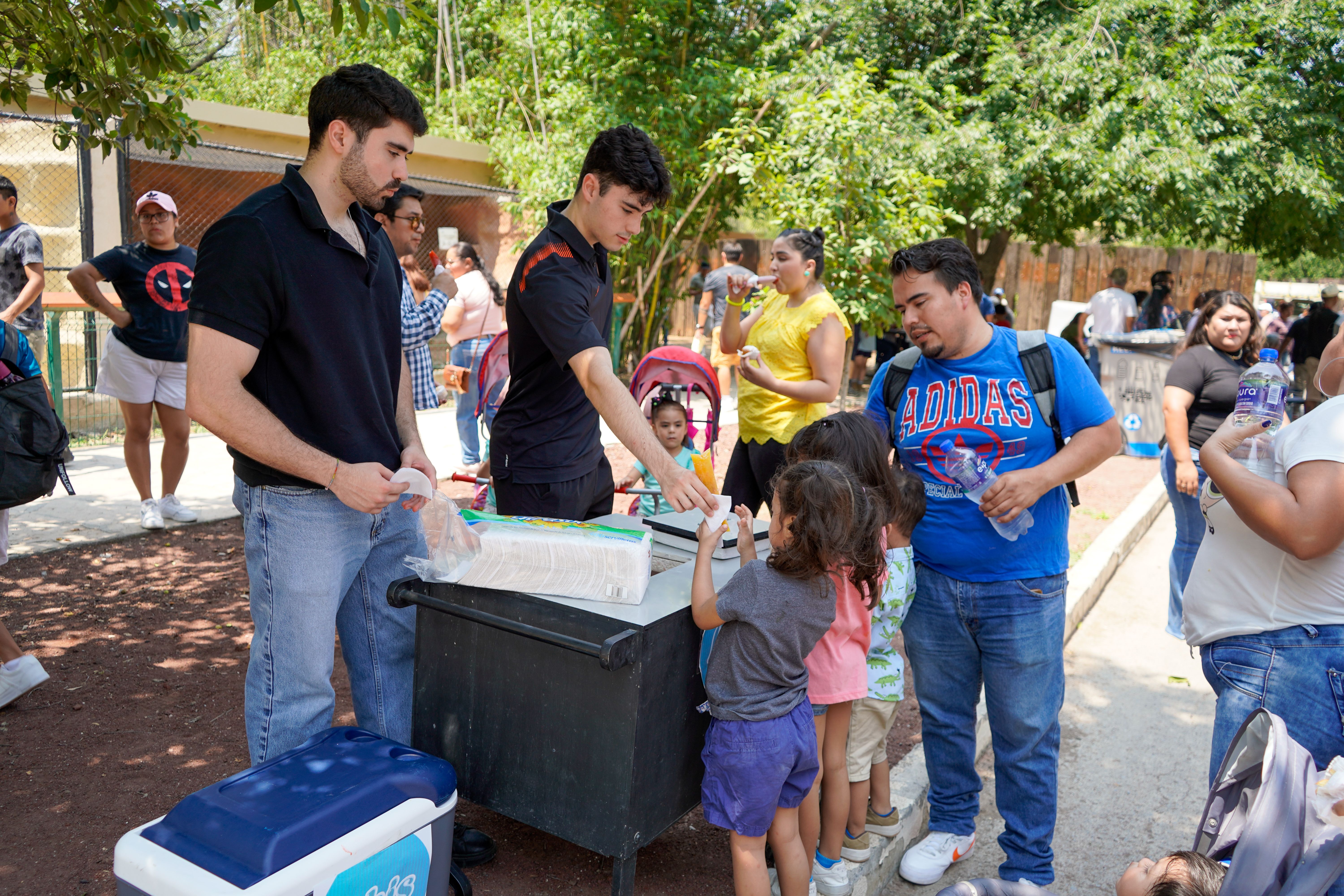 Cumple Monty 19-104.jpg