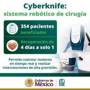 Publicidad IMSS