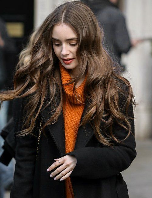 D5-WXAMW0AEw1rD.jfif