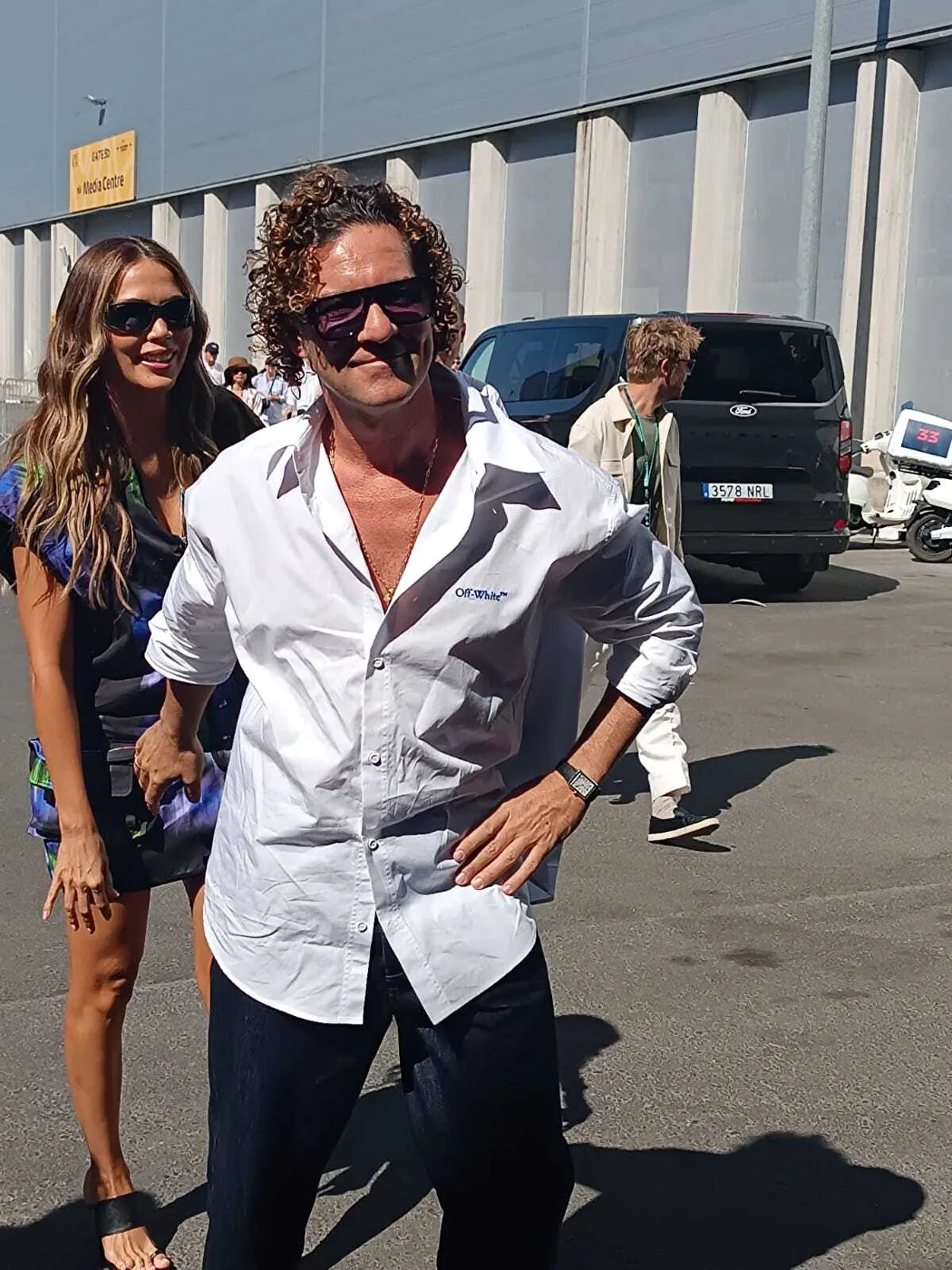 DAVID BISBAL.jpeg