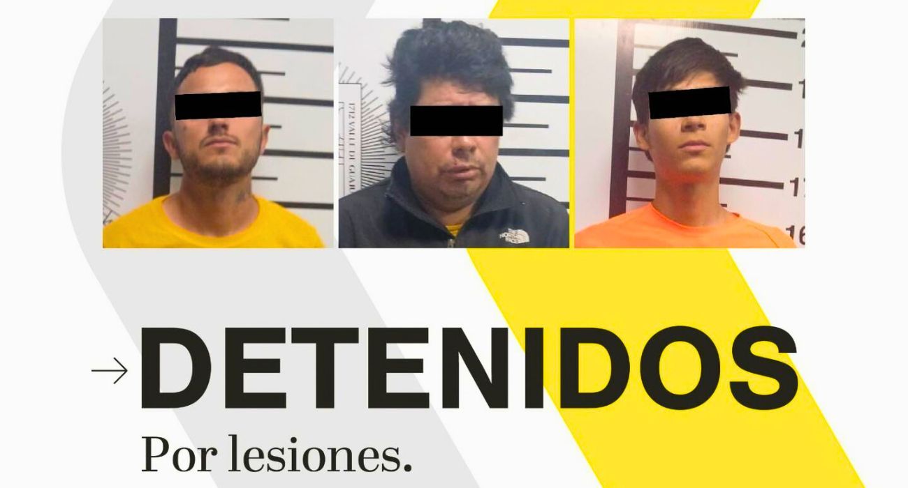 DETENIDOS-rina-Santiago.jpg