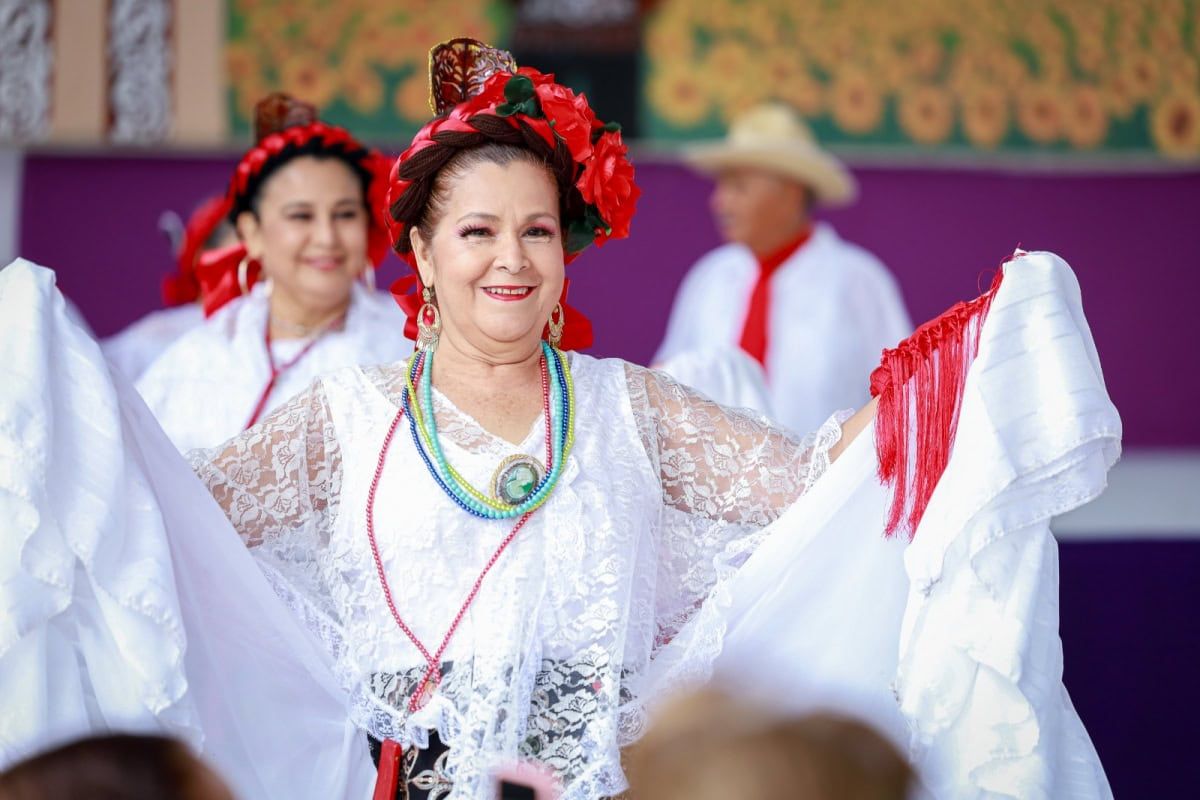 DIF-079-2026.-DIF-Tamaulipas-mantiene-abiertas-las-inscripciones-para-la-Casa-Club-del-Adulto-Mayor-4.jpeg