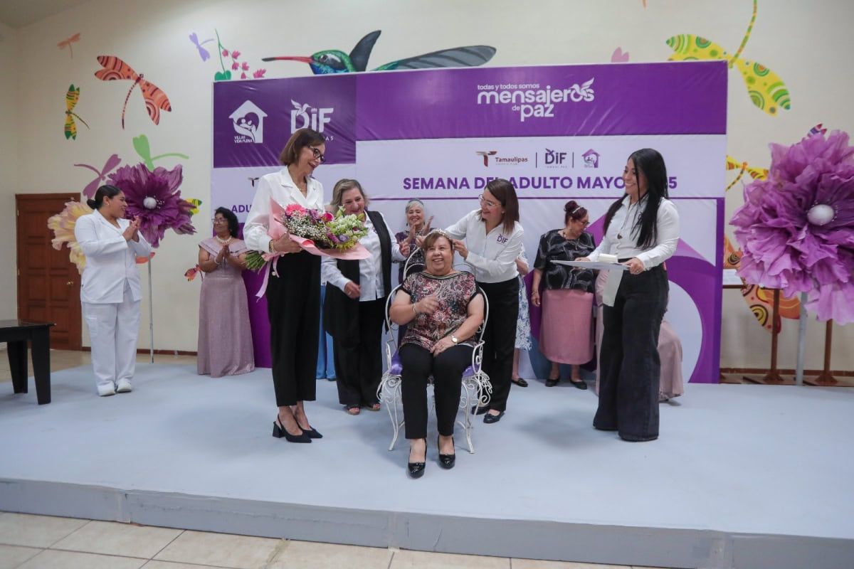DIF-086-2026.-Prepara-DIF-Tamaulipas-actividades-para-conmemorar-el-mes-de-las-personas-adultas-mayores-1.jpeg