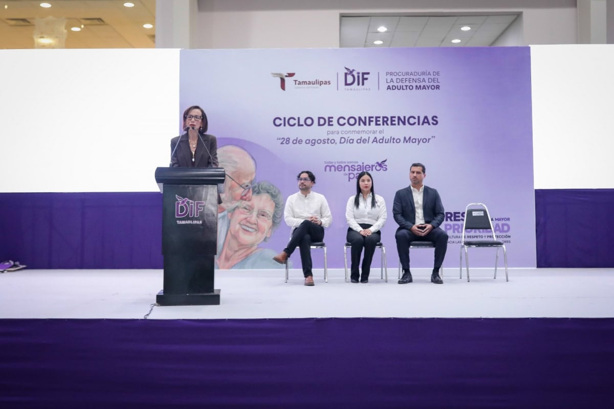 DIF-086-2026.-Prepara-DIF-Tamaulipas-actividades-para-conmemorar-el-mes-de-las-personas-adultas-mayores-8.jpeg