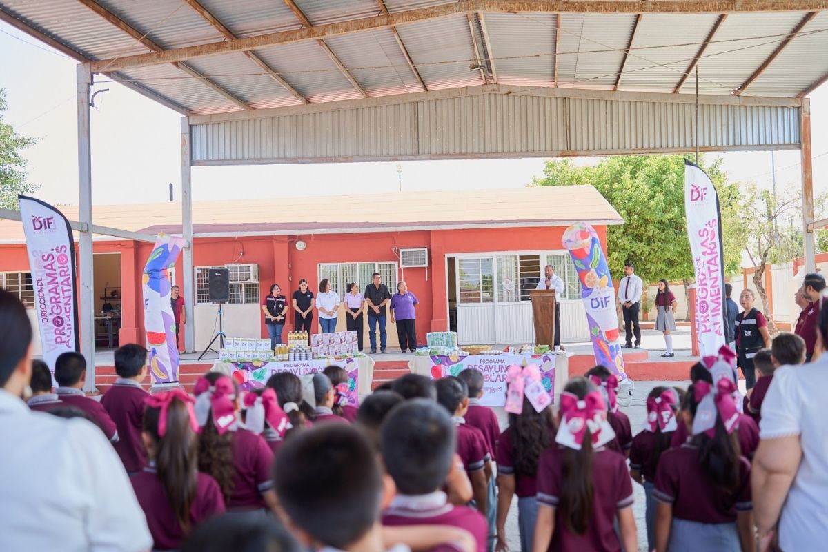 DIF-098-2026.-DIF-Tamaulipas-da-arranque-al-programa-de-Desayunos-Escolares-2026-2027-1.jpeg
