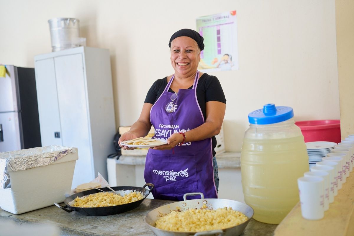 DIF-098-2026.-DIF-Tamaulipas-da-arranque-al-programa-de-Desayunos-Escolares-2026-2027-6.jpeg