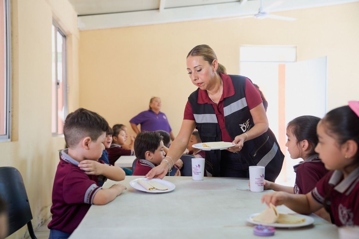 DIF-098-2026.-DIF-Tamaulipas-da-arranque-al-programa-de-Desayunos-Escolares-2026-2027-8.jpeg