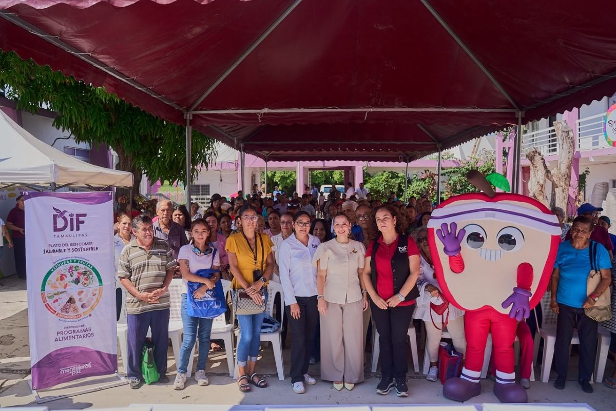 DIF-099-2026.-DIF-Tamaulipas-lleva-apoyo-alimentario-a-familias-de-atencion-prioritaria-en-los-43-municipios-3 (1).jpeg