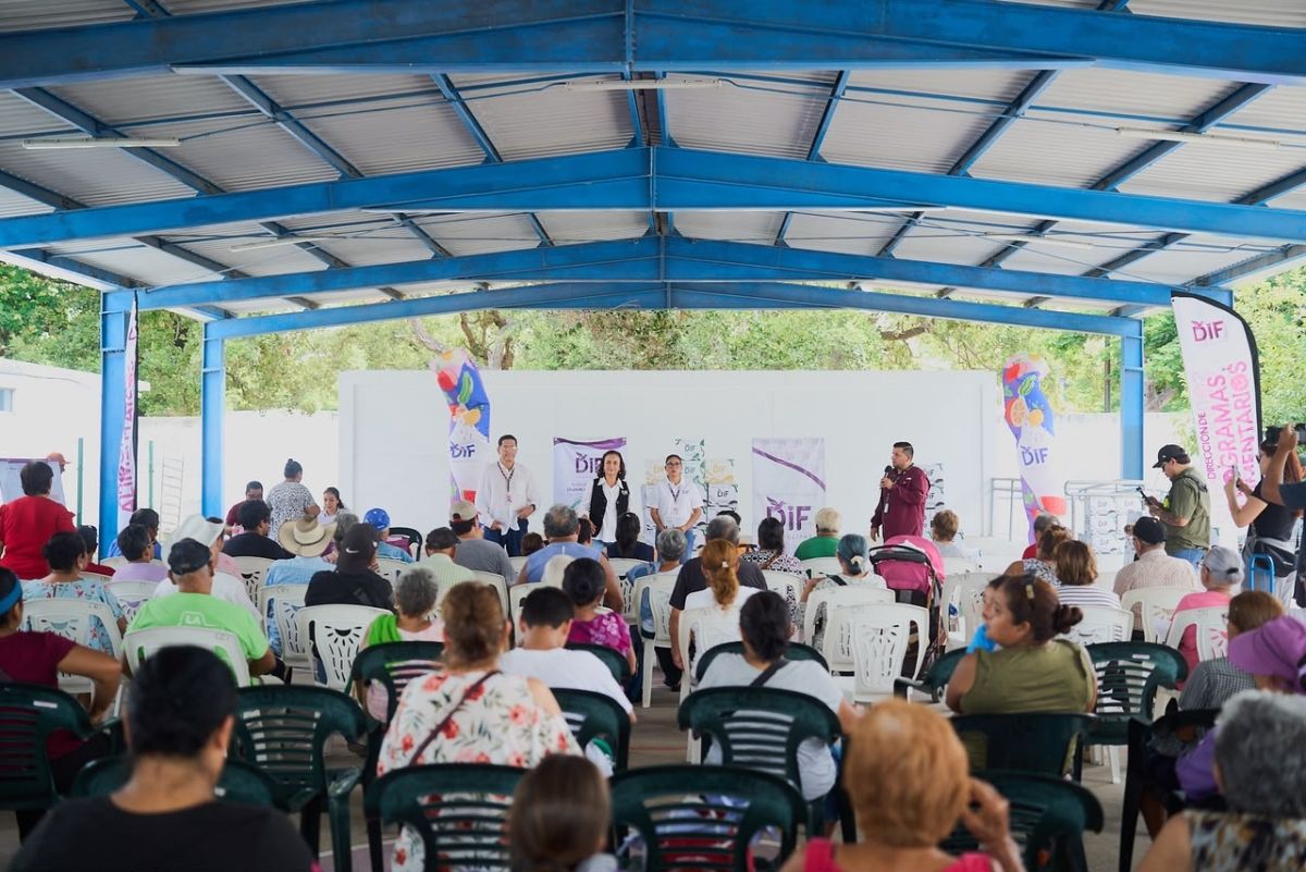 DIF-099-2026.-DIF-Tamaulipas-lleva-apoyo-alimentario-a-familias-de-atencion-prioritaria-en-los-43-municipios-4.jpeg