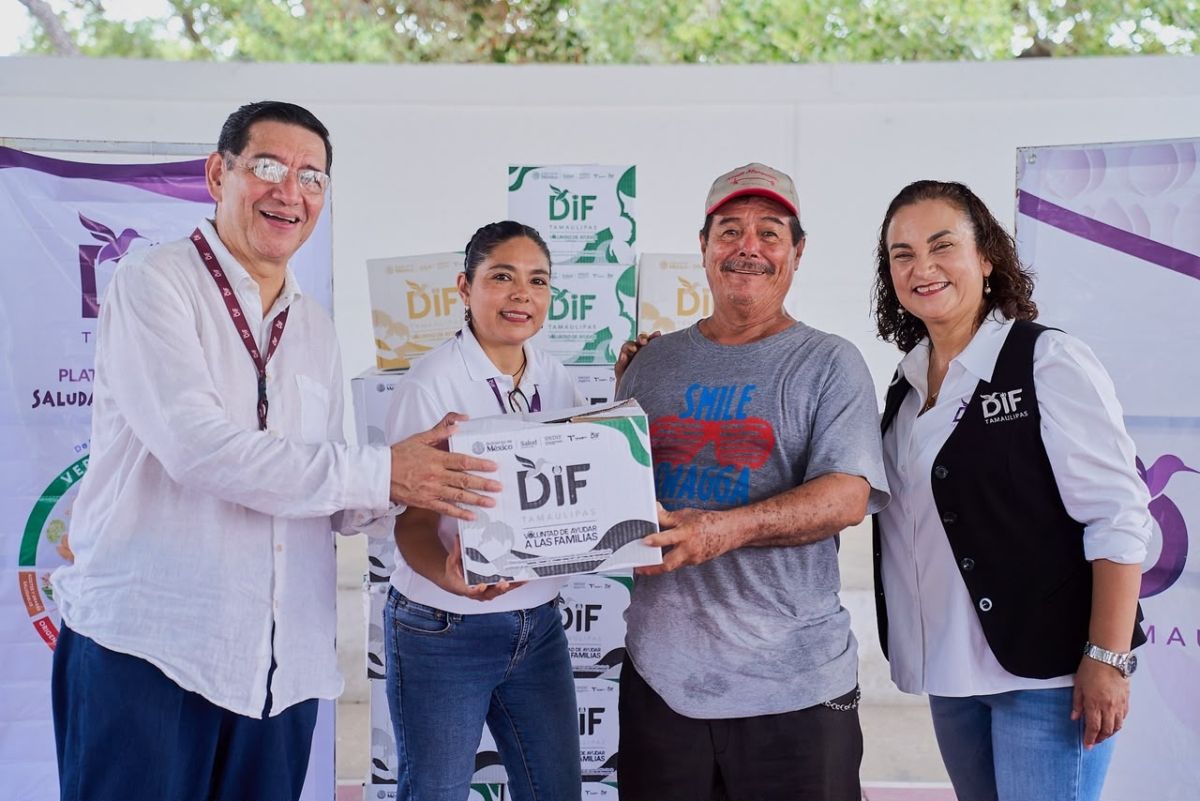 DIF-099-2026.-DIF-Tamaulipas-lleva-apoyo-alimentario-a-familias-de-atencion-prioritaria-en-los-43-municipios-6.jpeg