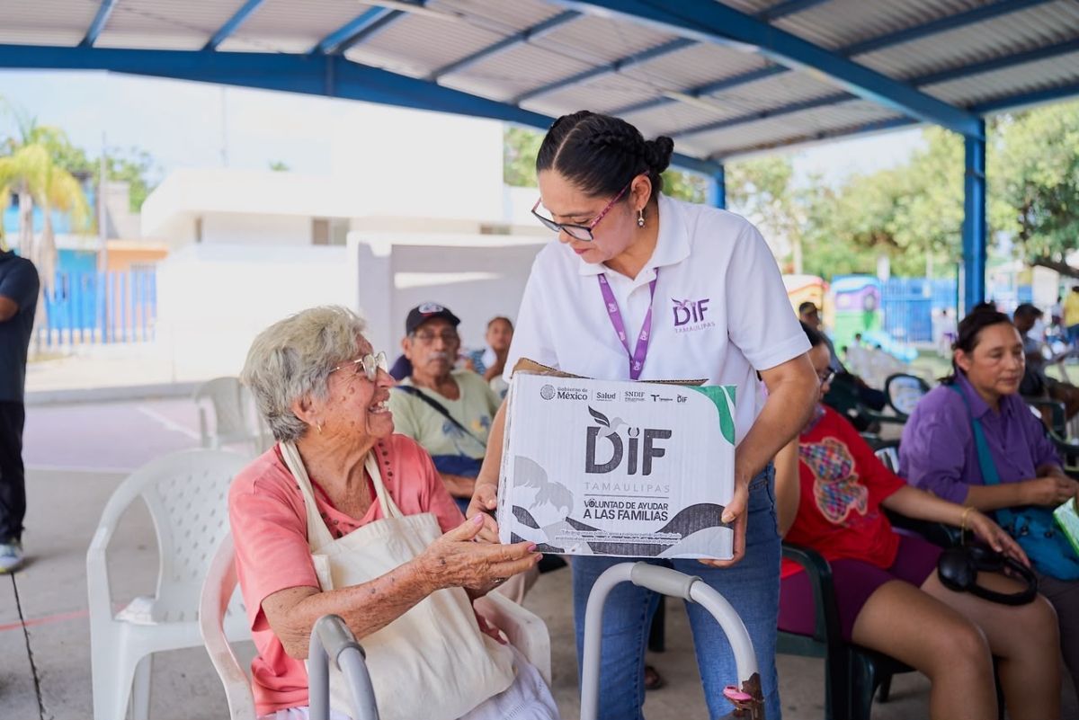 DIF-099-2026.-DIF-Tamaulipas-lleva-apoyo-alimentario-a-familias-de-atencion-prioritaria-en-los-43-municipios-8.jpeg