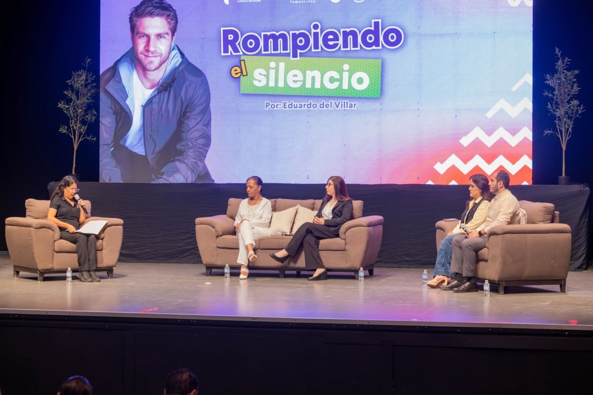 DIF-100-2026.-DIF-Tamaulipas-fortalece-espacios-de-reflexion-sobre-la-salud-mental-de-los-jovenes-4.jpeg