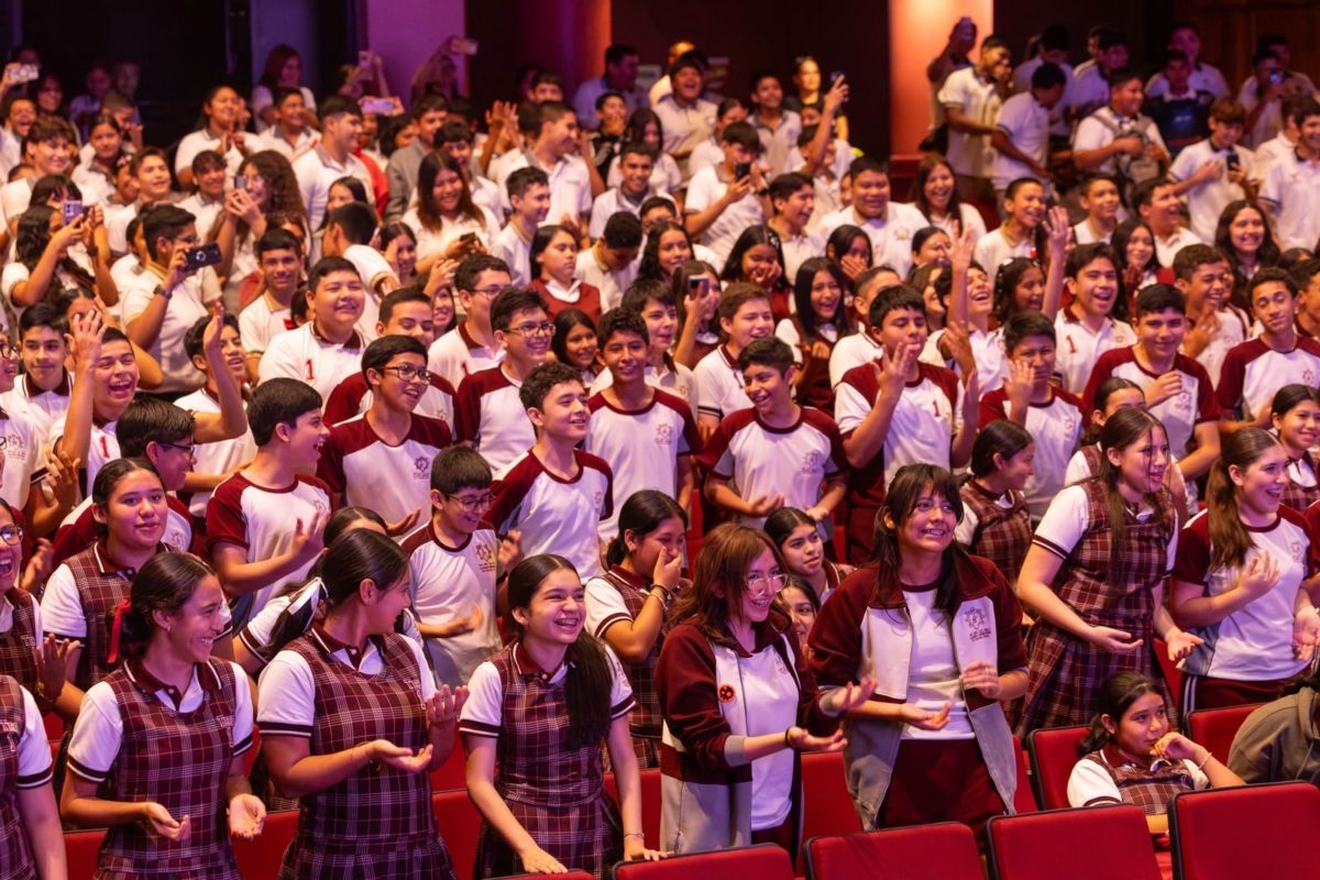 DIF-100-2026.-DIF-Tamaulipas-fortalece-espacios-de-reflexion-sobre-la-salud-mental-de-los-jovenes-5.jpeg