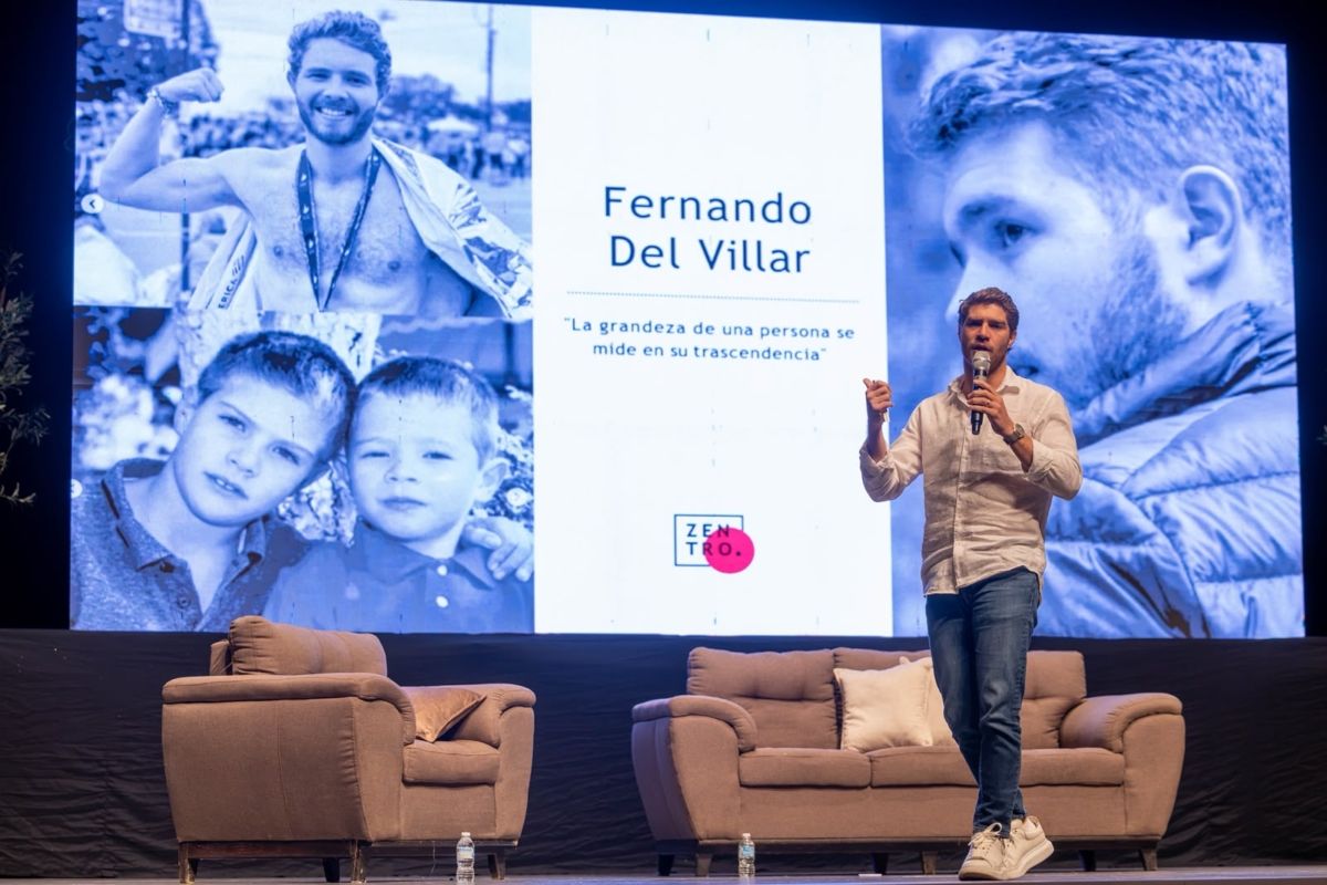 DIF-100-2026.-DIF-Tamaulipas-fortalece-espacios-de-reflexion-sobre-la-salud-mental-de-los-jovenes-6.jpeg