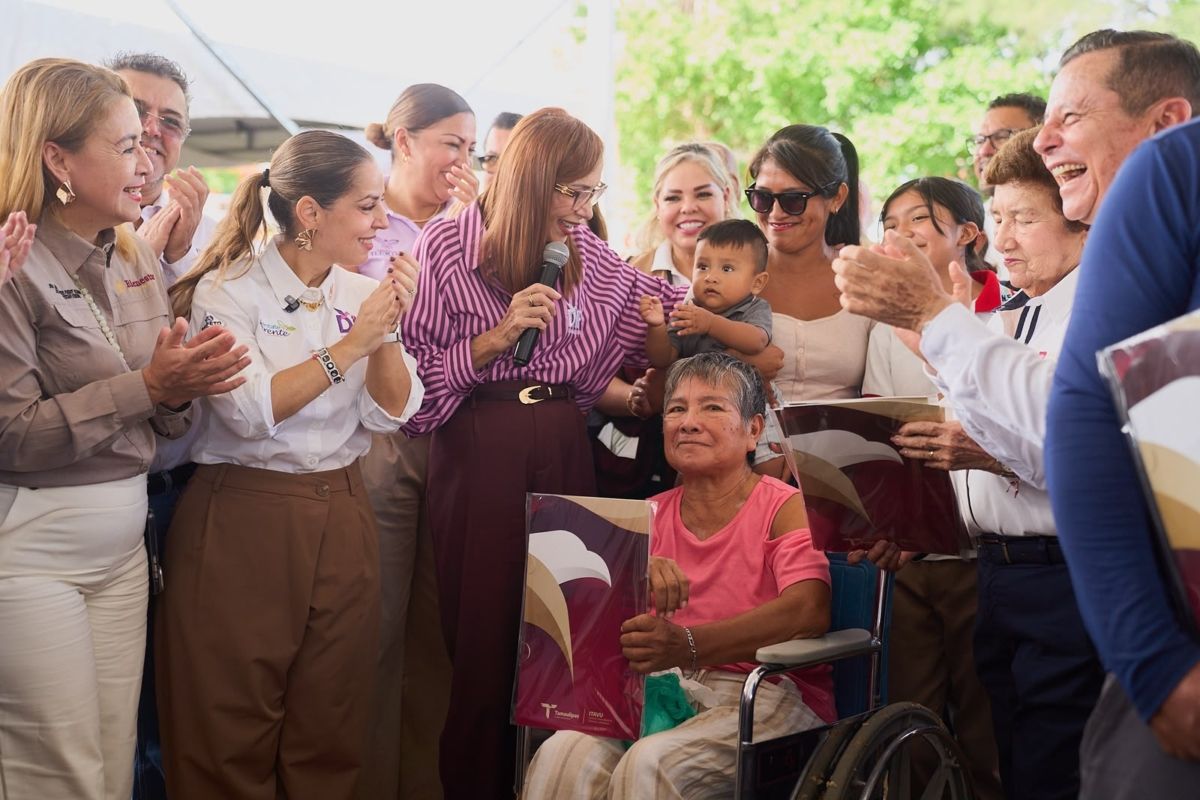 DIF-115-2026.-Gobierno-del-Estado-y-DIF-Tamaulipas-llevan-la-brigada-Transformando-Familias-a-Ciudad-Madero-5.jpeg
