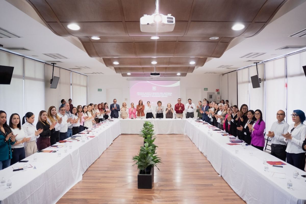 DIF-118-2026.-DIF-Tamaulipas-impulsa-la-igualdad-de-genero-y-fortalece-el-sistema-de-cuidados-2.jpeg