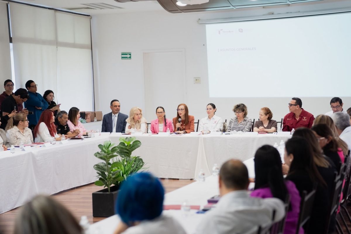 DIF-118-2026.-DIF-Tamaulipas-impulsa-la-igualdad-de-genero-y-fortalece-el-sistema-de-cuidados-3.jpeg