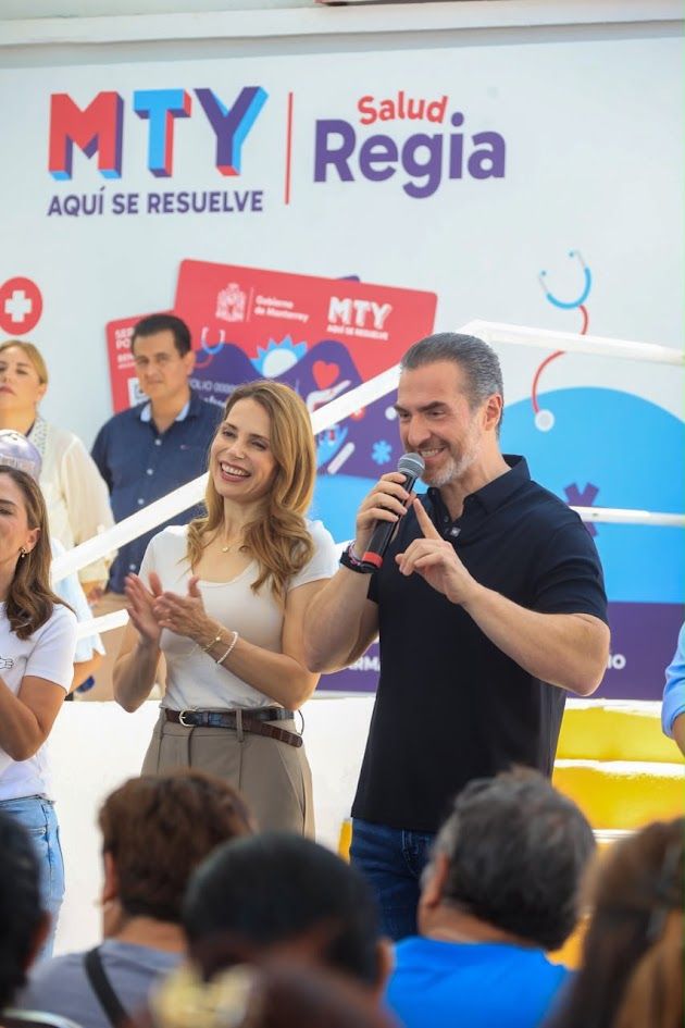 DIF INDEPENDENCIA 5.jpeg