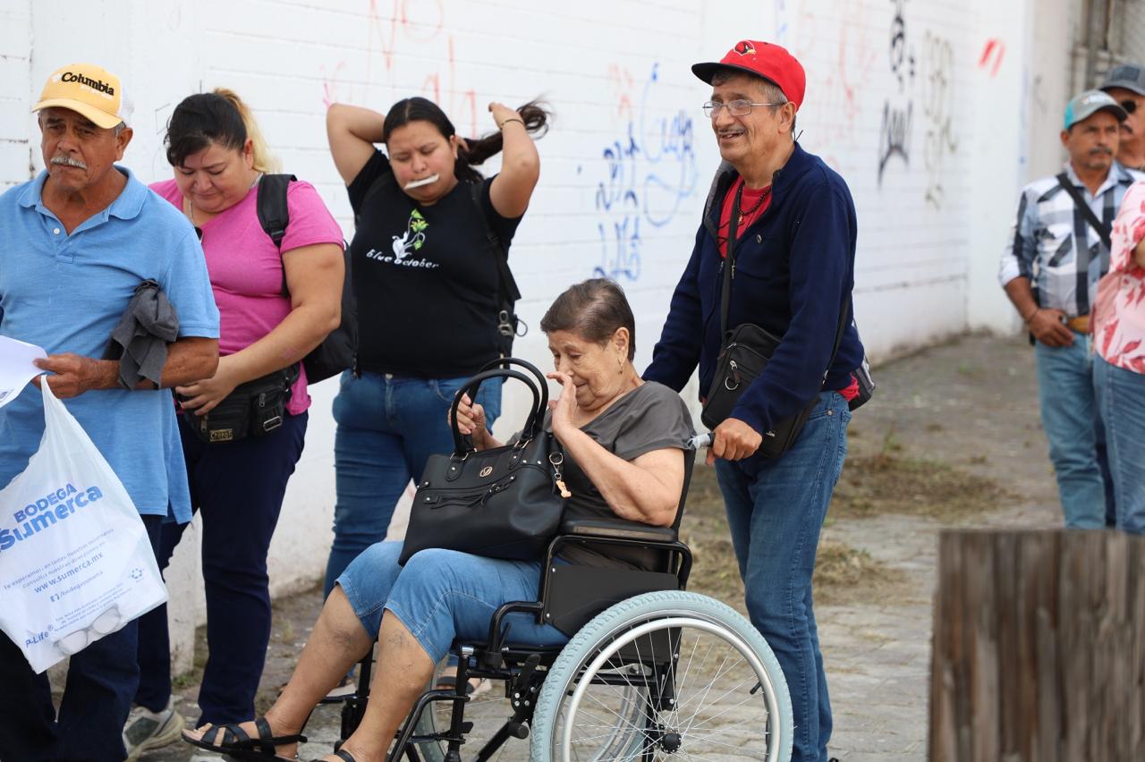 DIF Nuevo León distribuye más de 1,200 apoyos funcionales.png