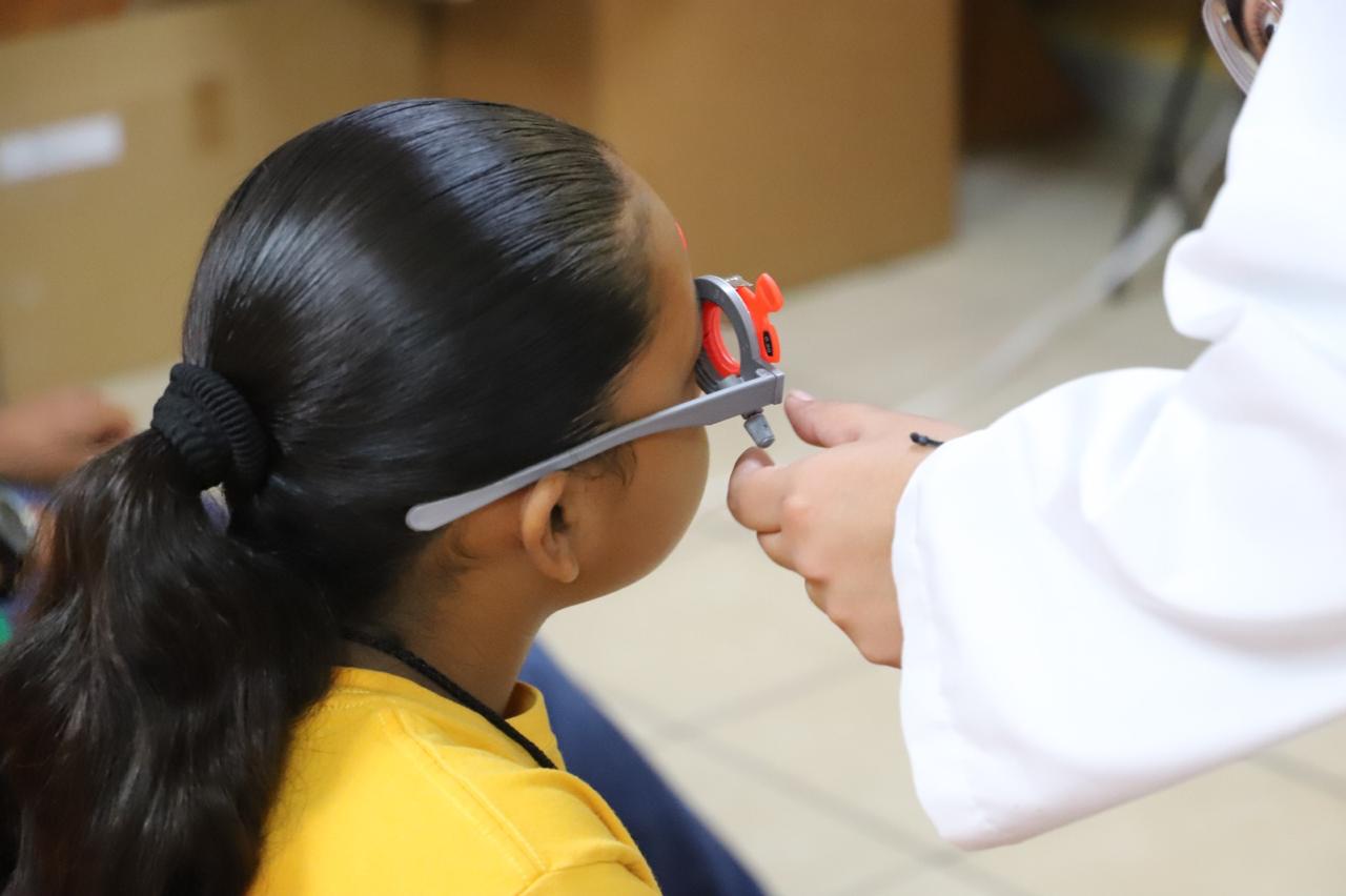 DIF Nuevo León distribuye más de 1,200 apoyos funcionales.png