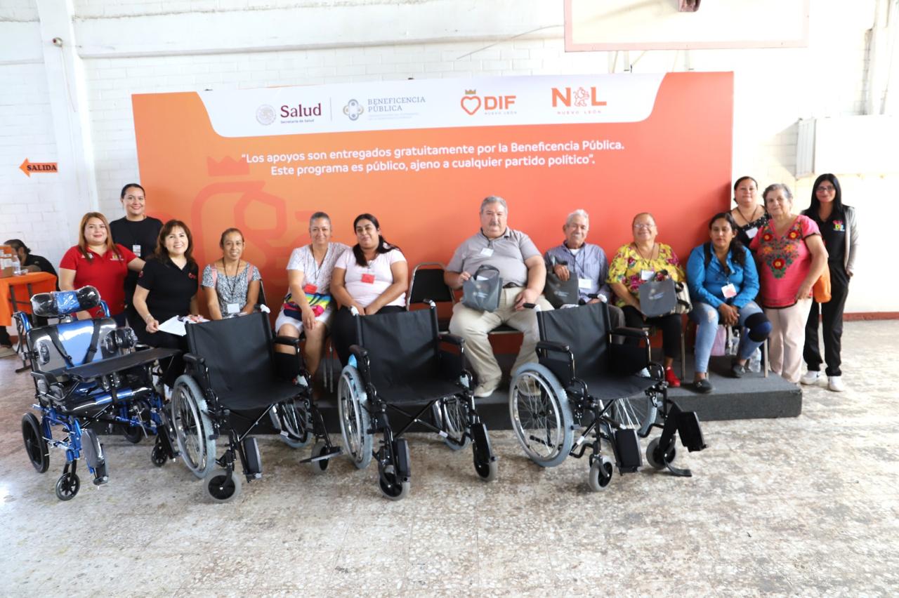 DIF Nuevo León distribuye más de 1,200 apoyos funcionales.png