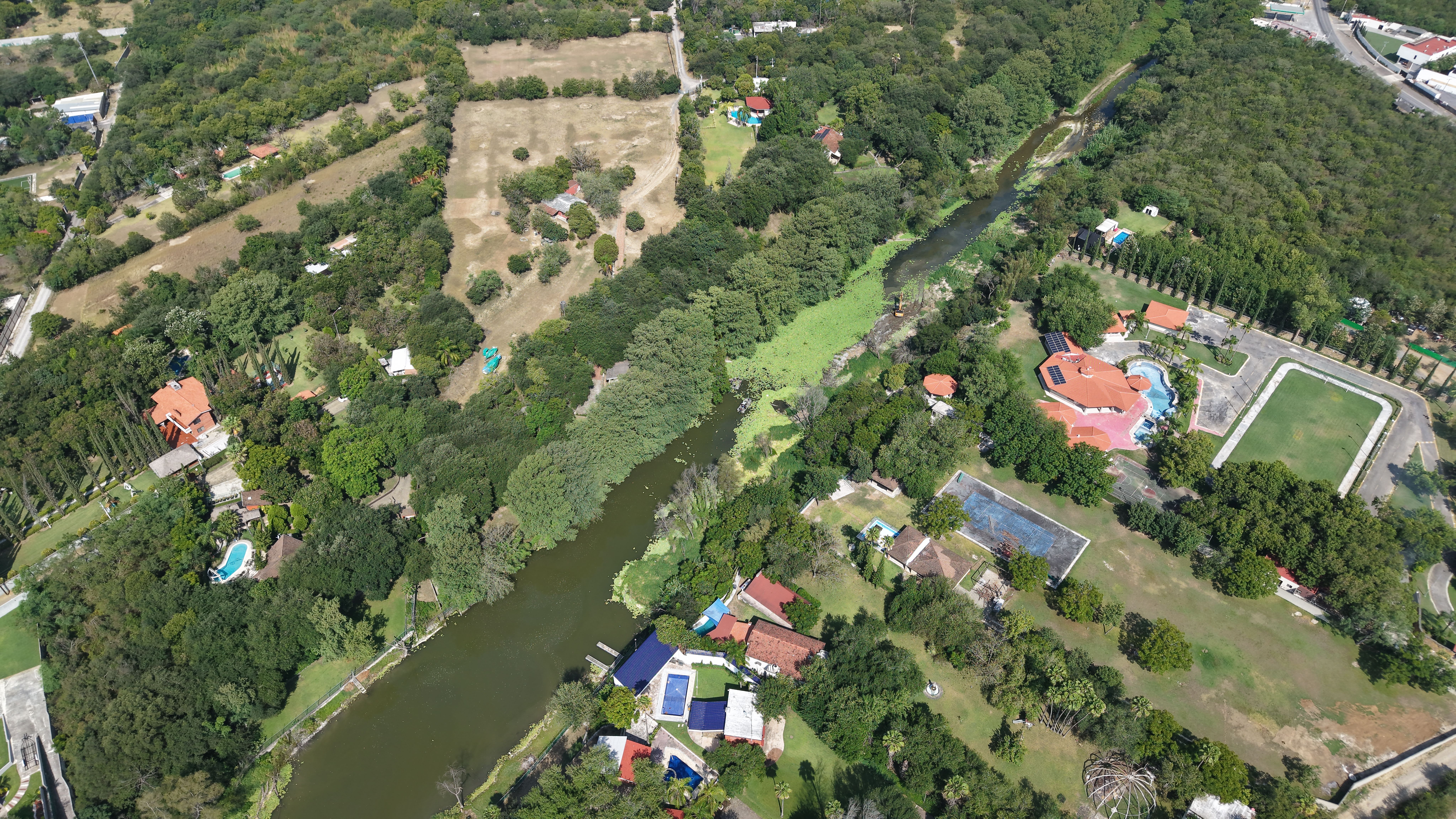 DJI_20260731105357_0563_D.JPG.jpeg