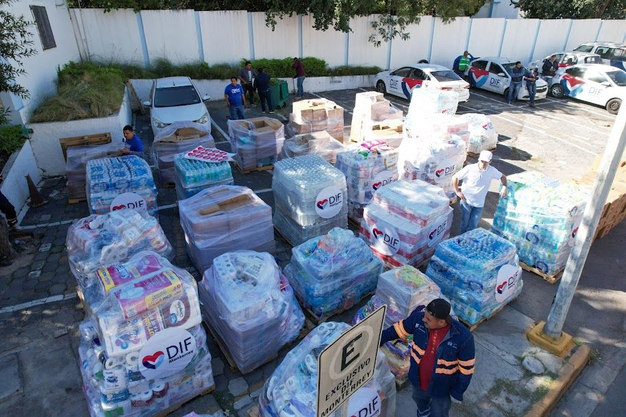 DONATIVO VERACRUZ 1.jpg