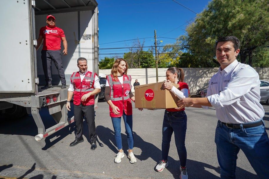 DONATIVO VERACRUZ 2.jpg