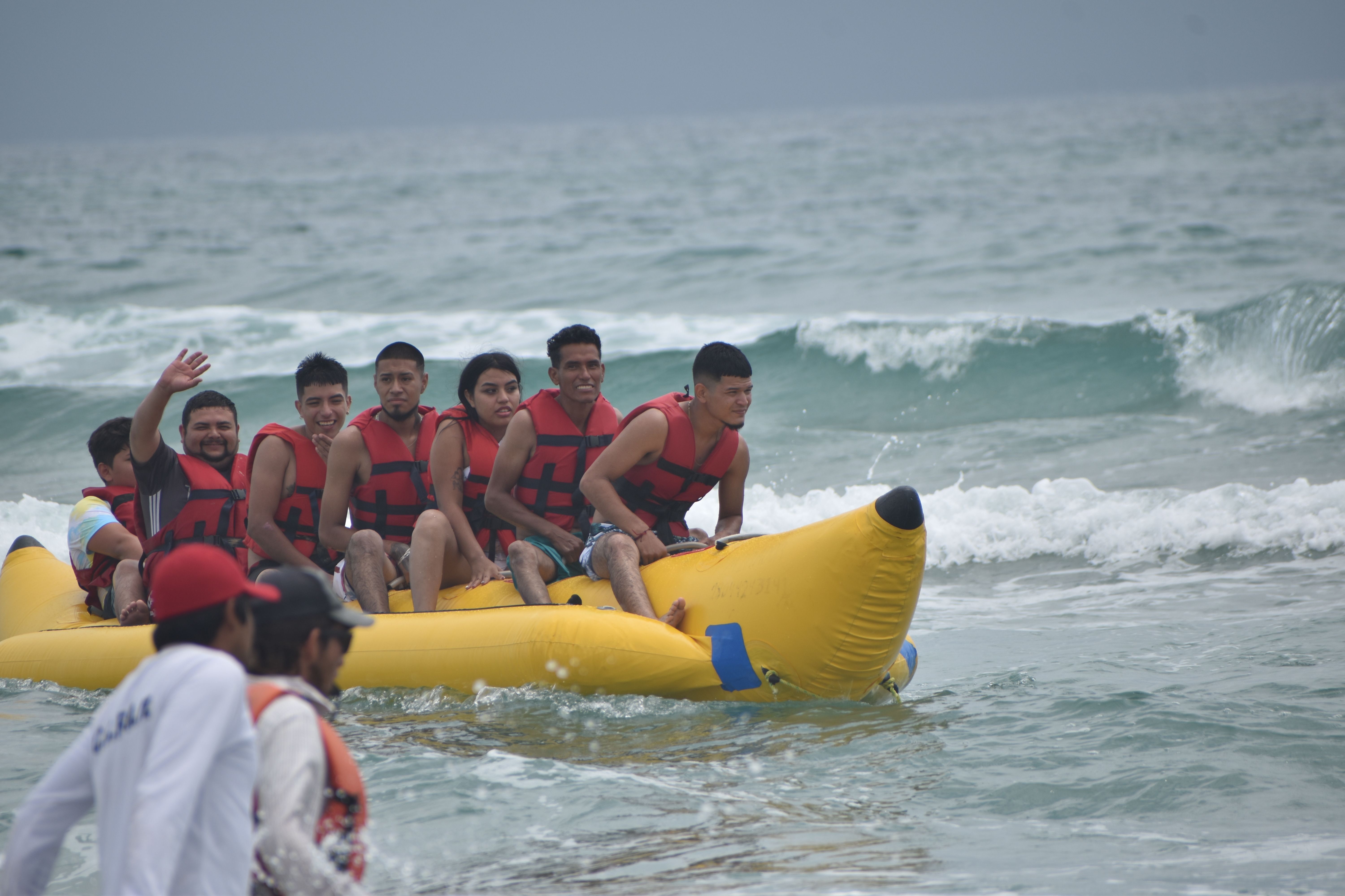 DSC_0071.jpg