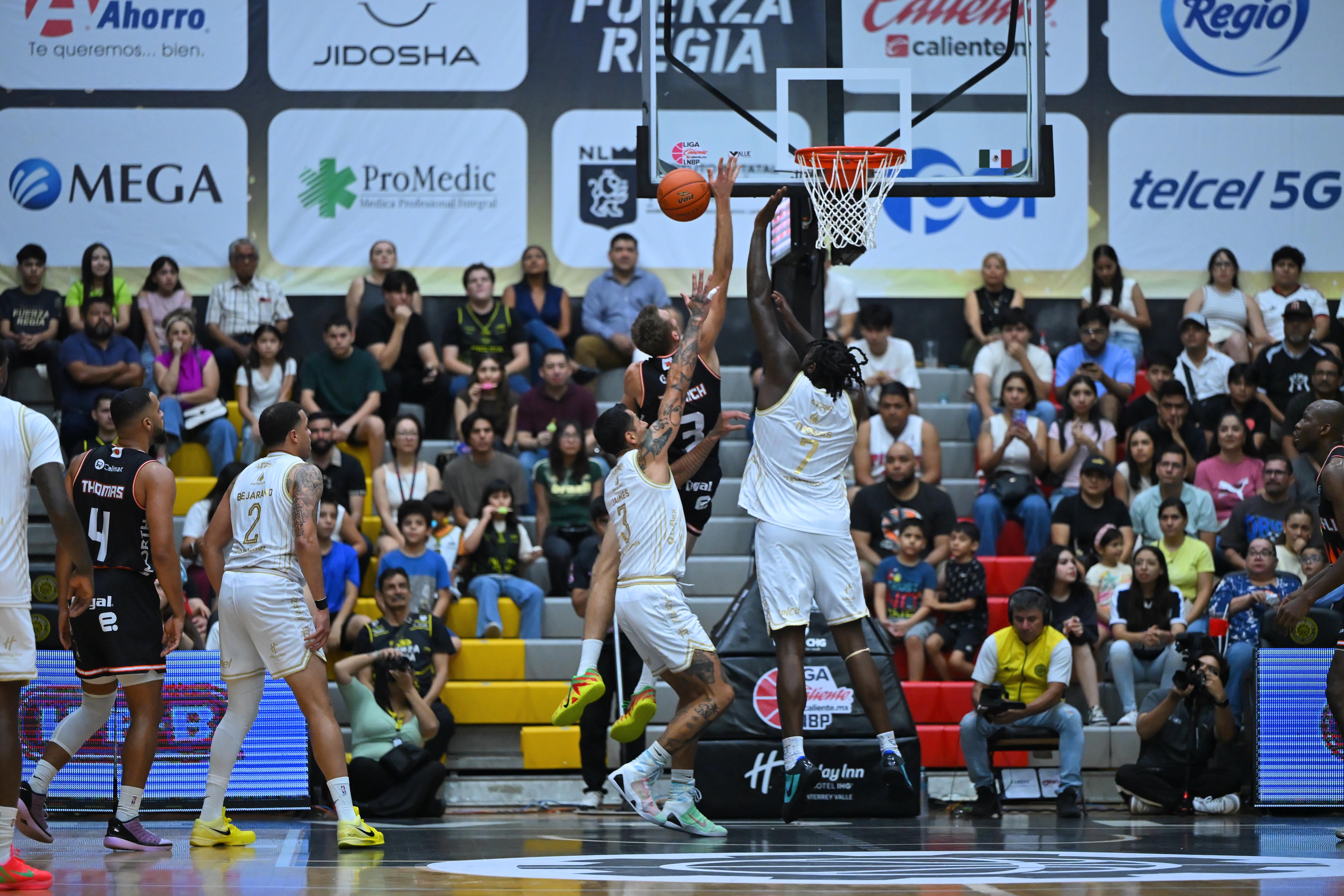DSC_0107 copia.jpg