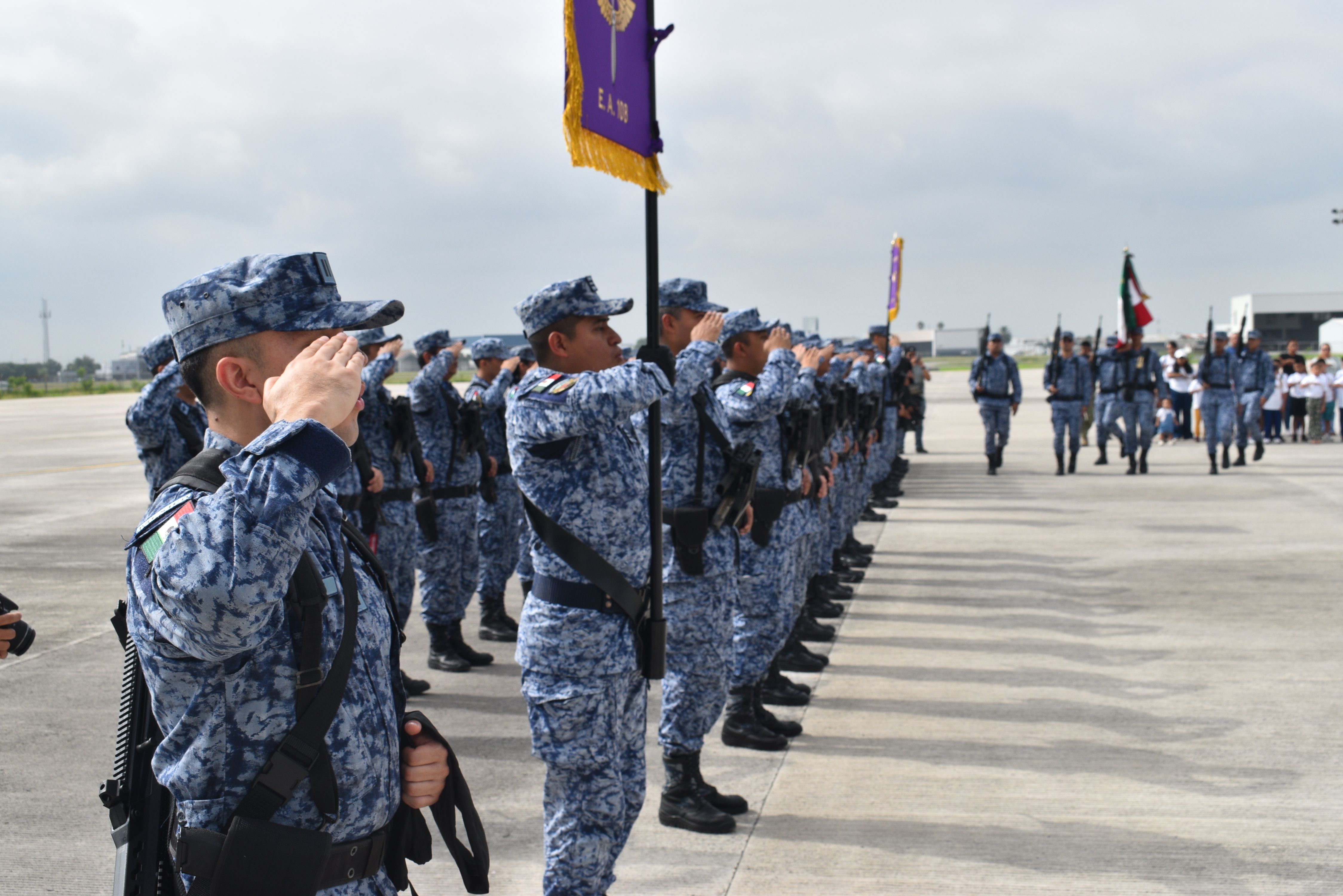 DSC_1848.JPG