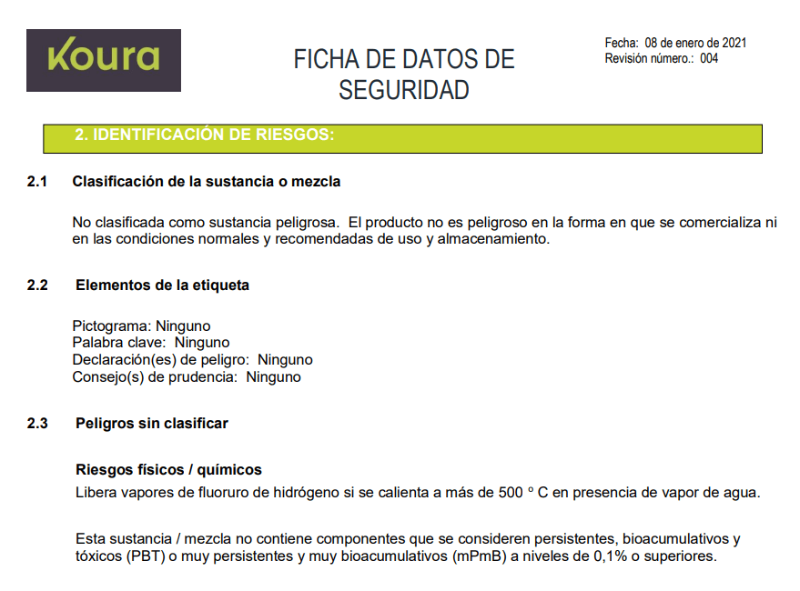 Datos seguridad Koura.jpg